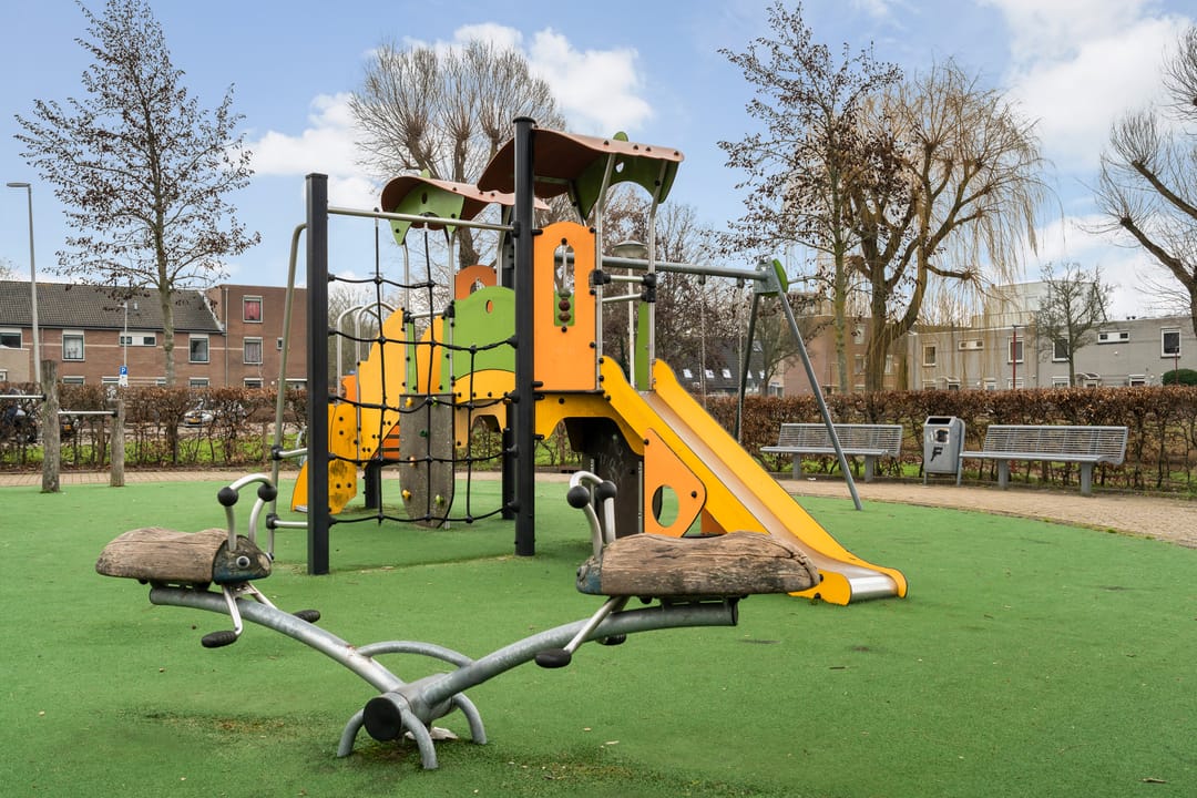 Foto 47 van Glanswit 15