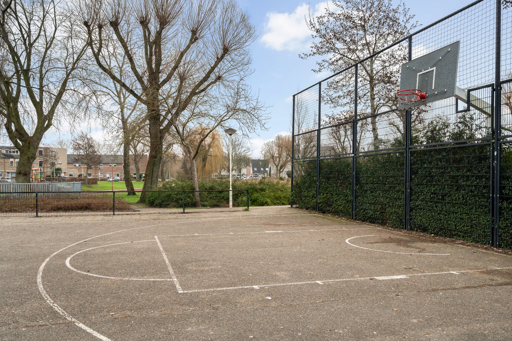 Foto 48 van Glanswit 15