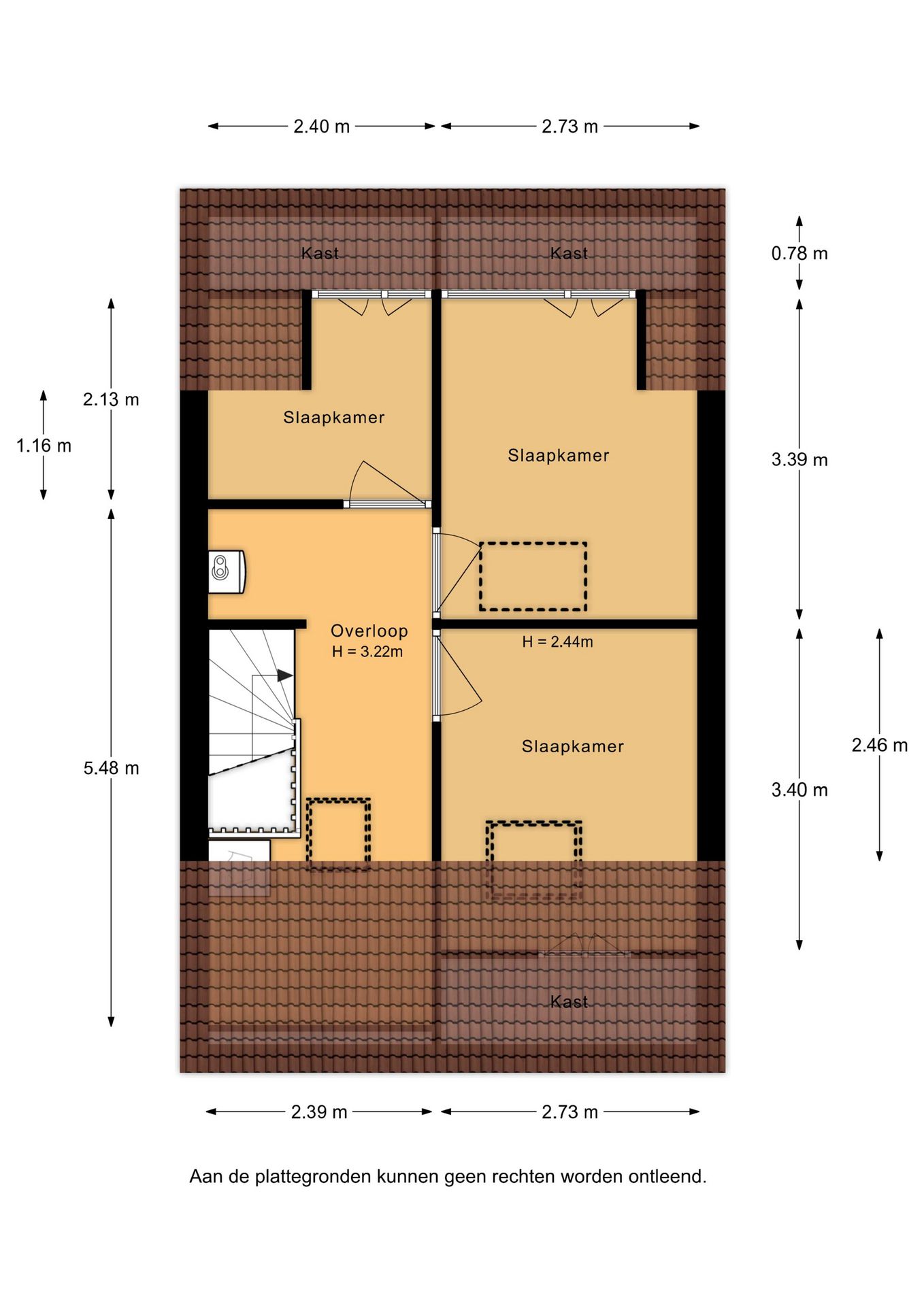 Foto 51 van Glanswit 15