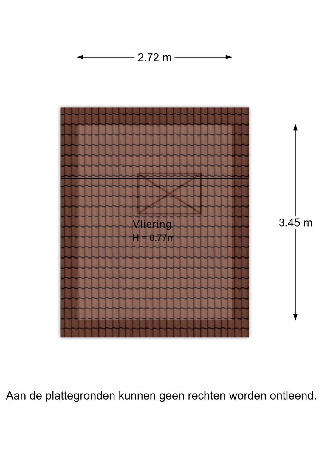 Foto 52 van Glanswit 15