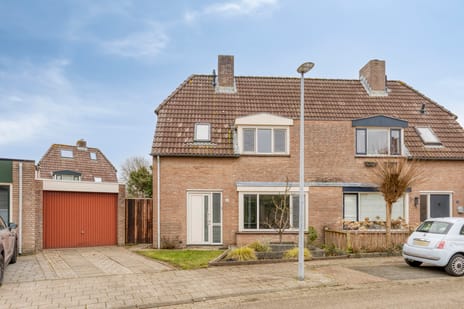 Joppenberg thumbnail