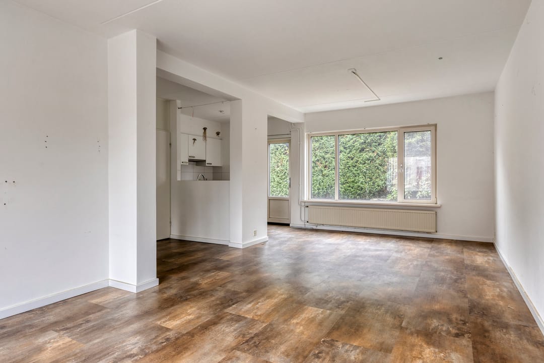 Photo 2 of Joppenberg 23