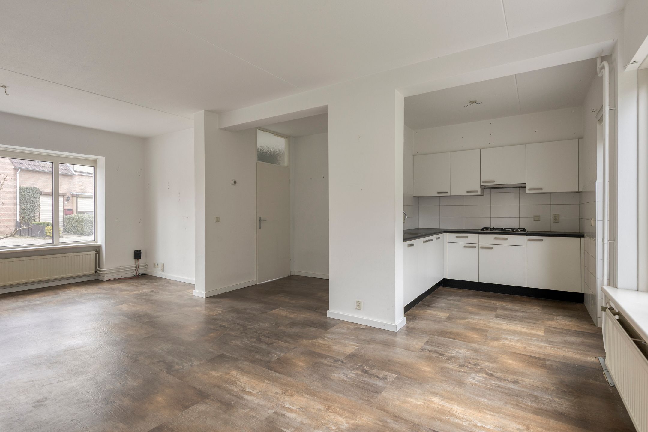 Photo 3 of Joppenberg 23