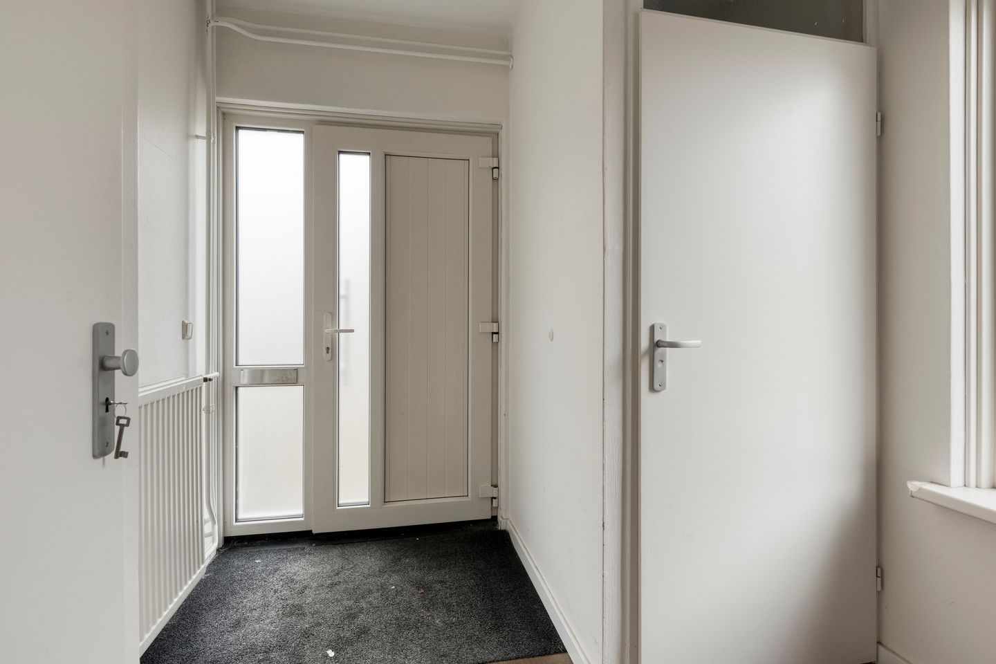 Photo 5 of Joppenberg 23