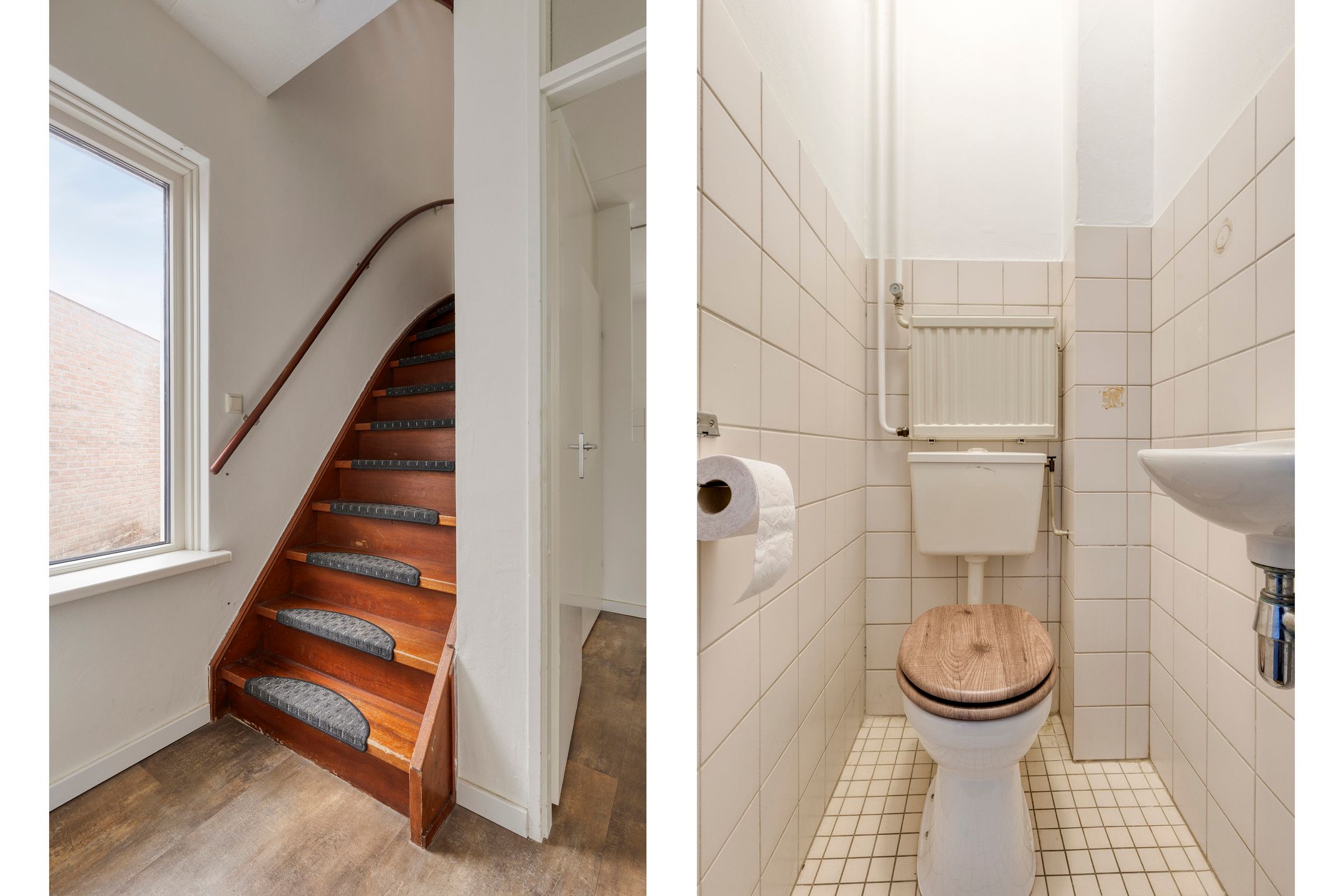 Photo 6 of Joppenberg 23