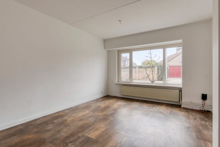 Foto 7 van Joppenberg 23