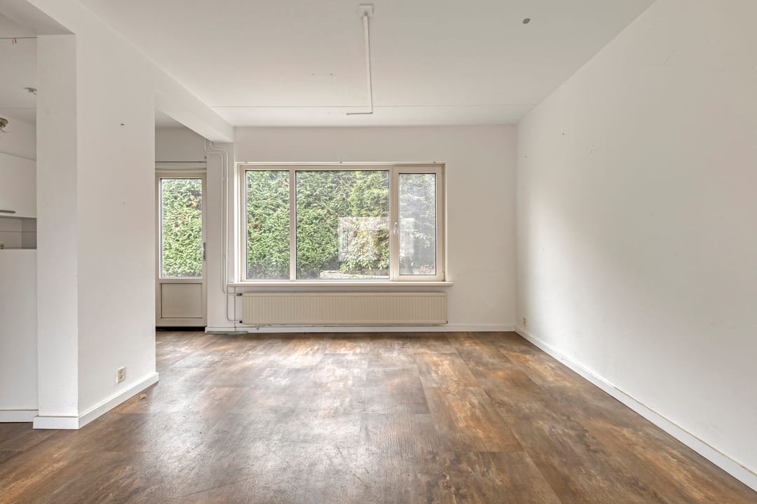 Photo 8 of Joppenberg 23