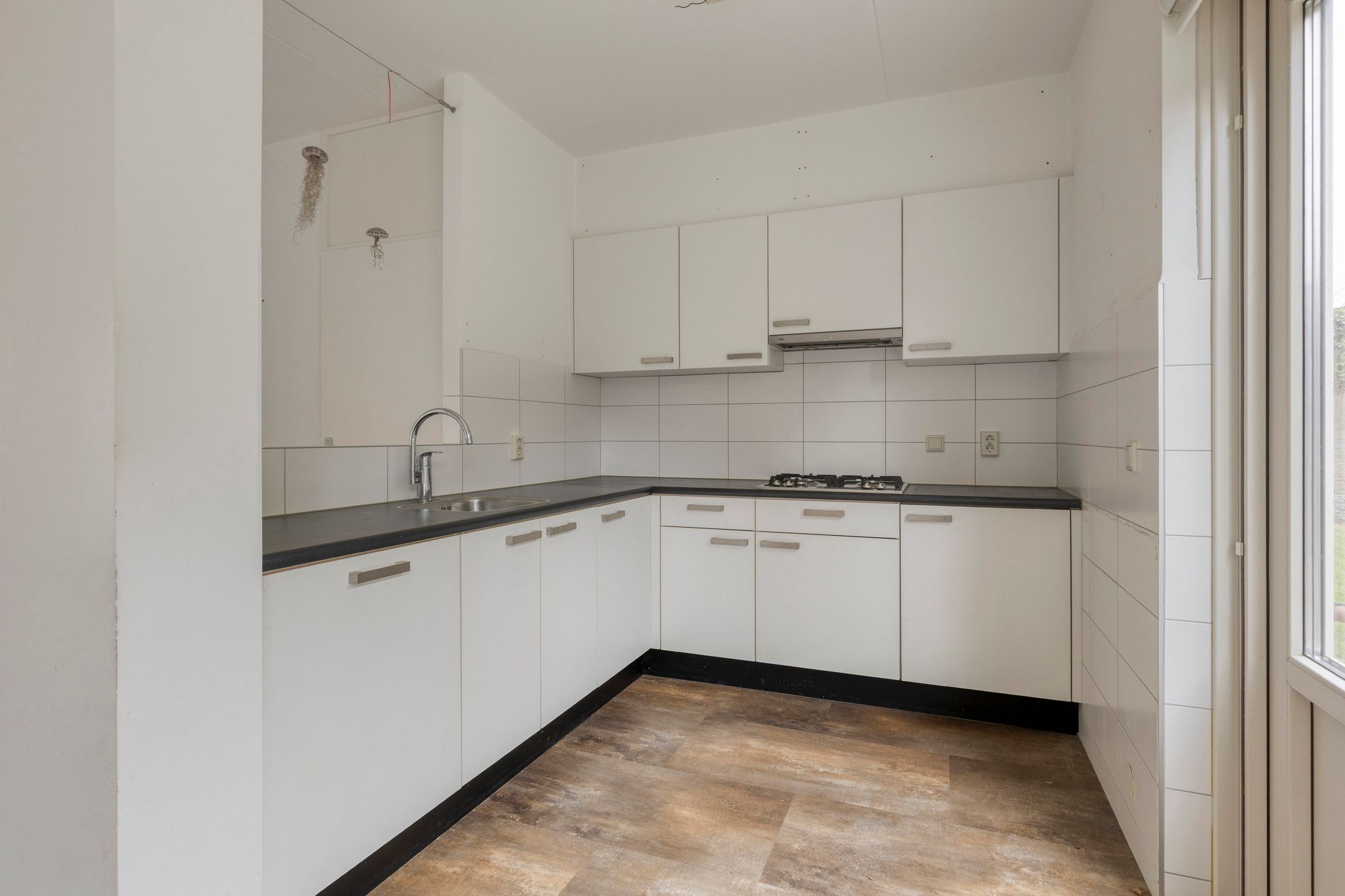 Photo 9 of Joppenberg 23