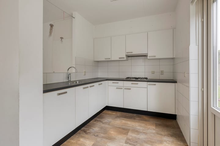 Foto 9 van Joppenberg 23