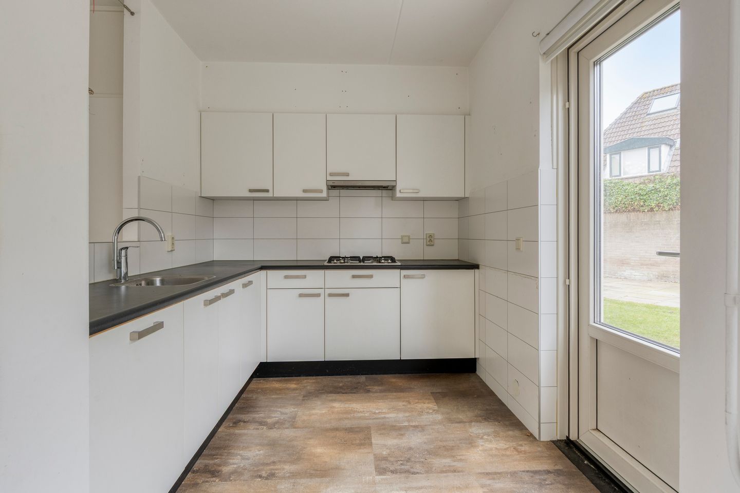 Photo 10 of Joppenberg 23