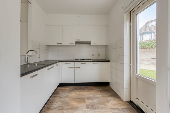 Foto 10 van Joppenberg 23