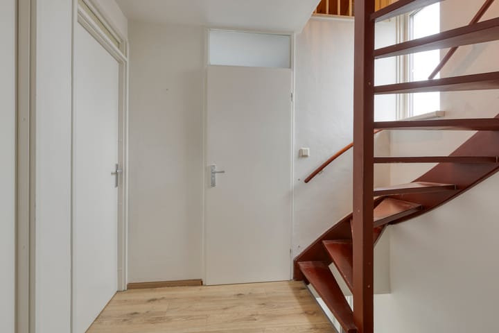 Foto 11 van Joppenberg 23