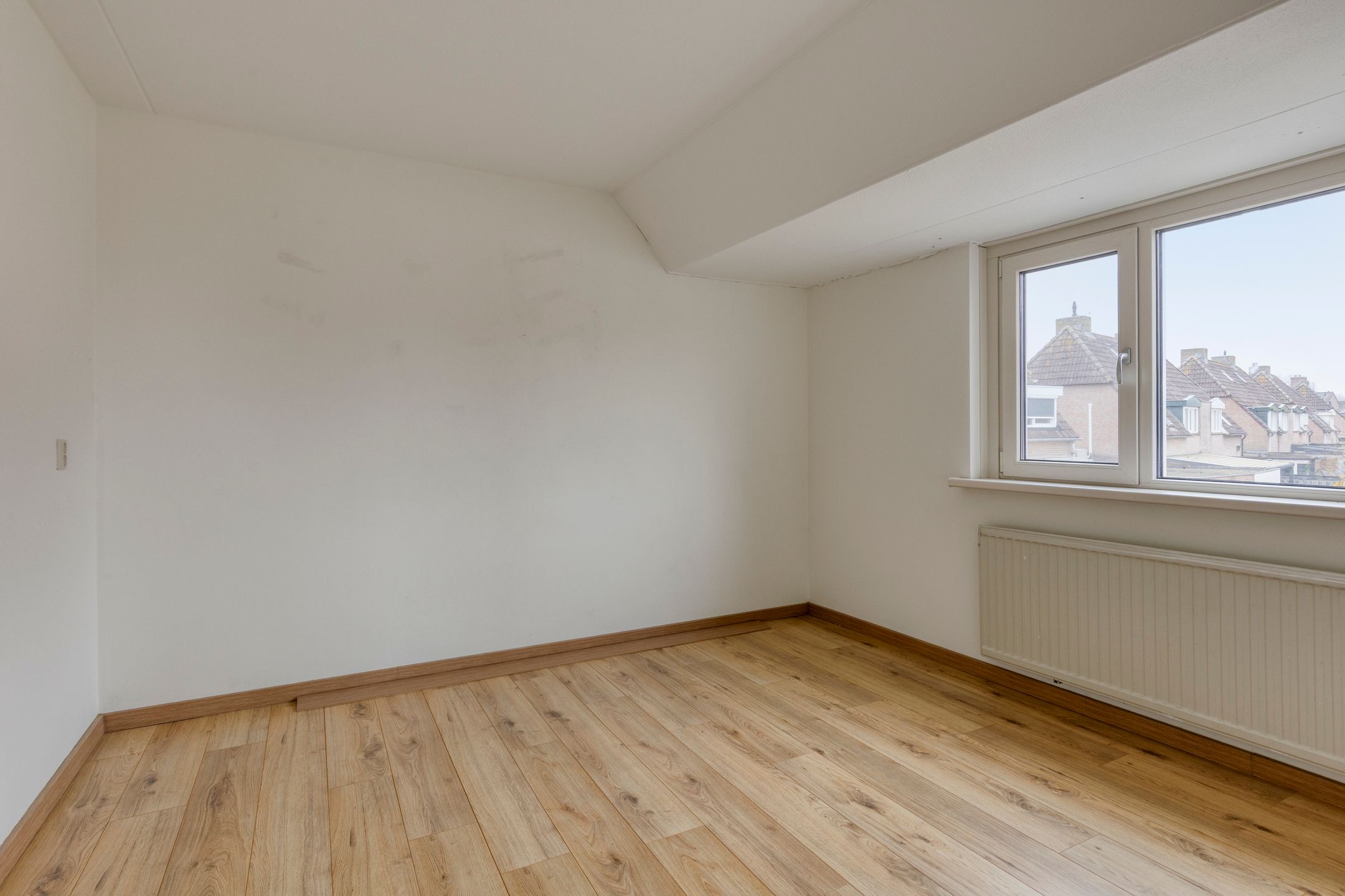 Photo 12 of Joppenberg 23