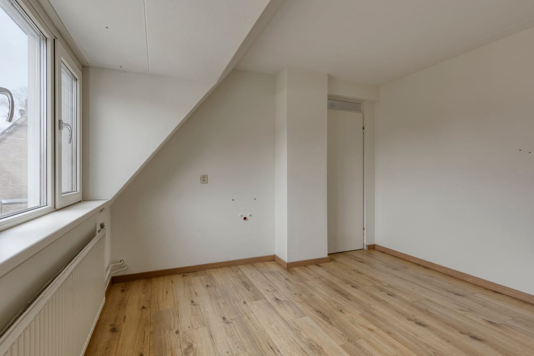 Photo 13 of Joppenberg 23