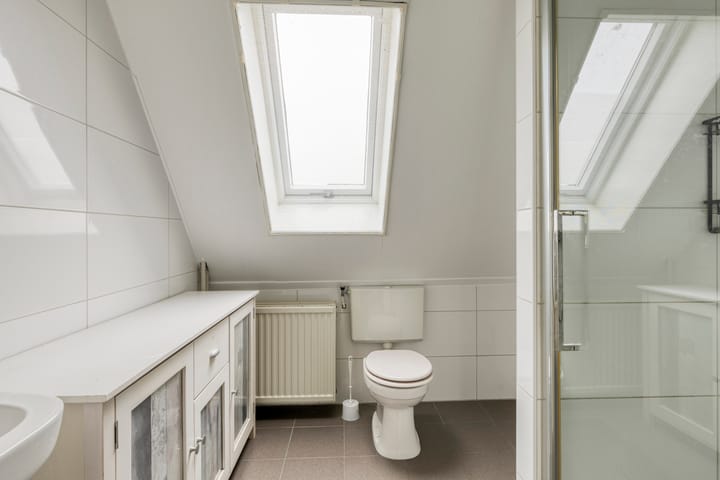 Foto 14 van Joppenberg 23