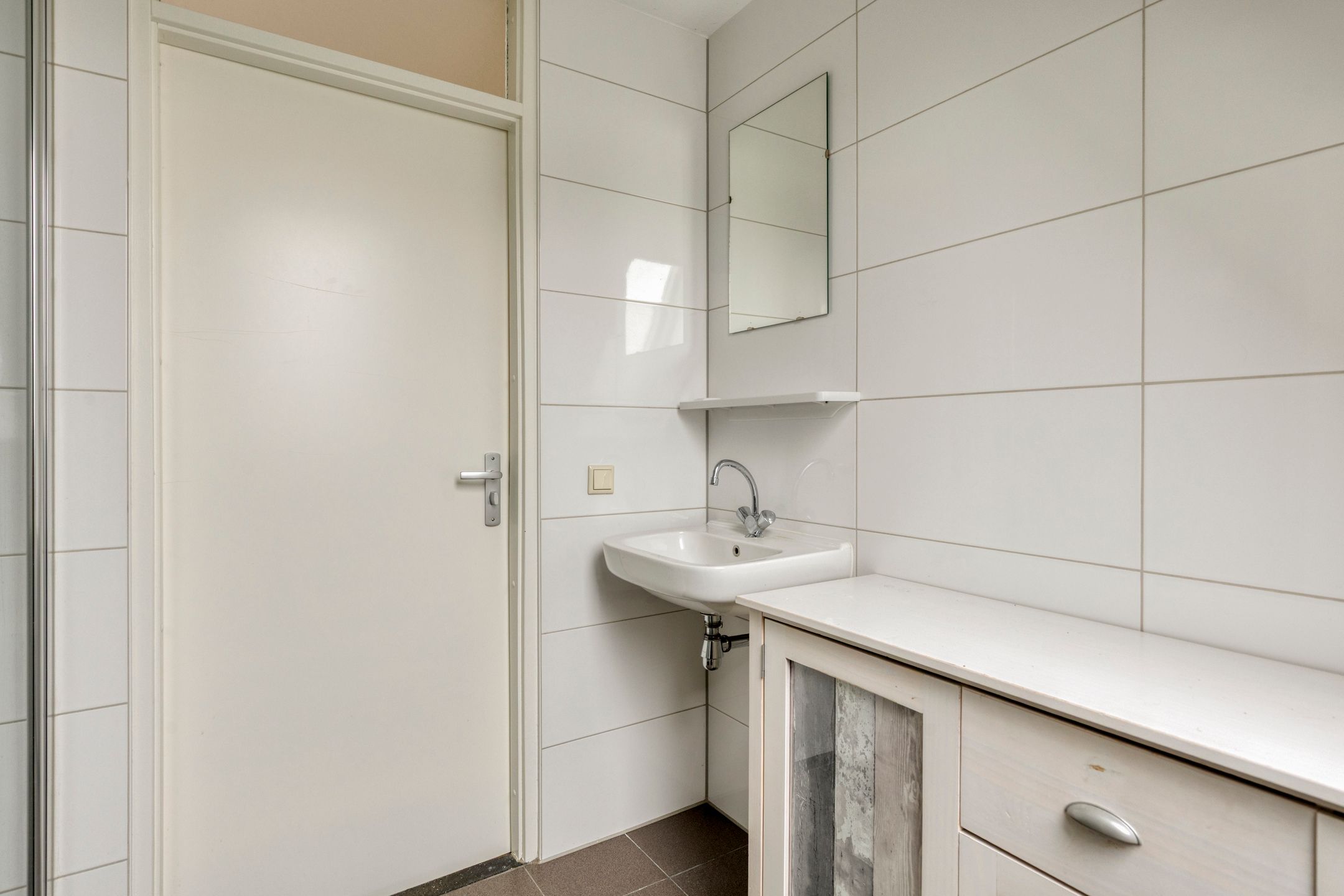 Photo 15 of Joppenberg 23