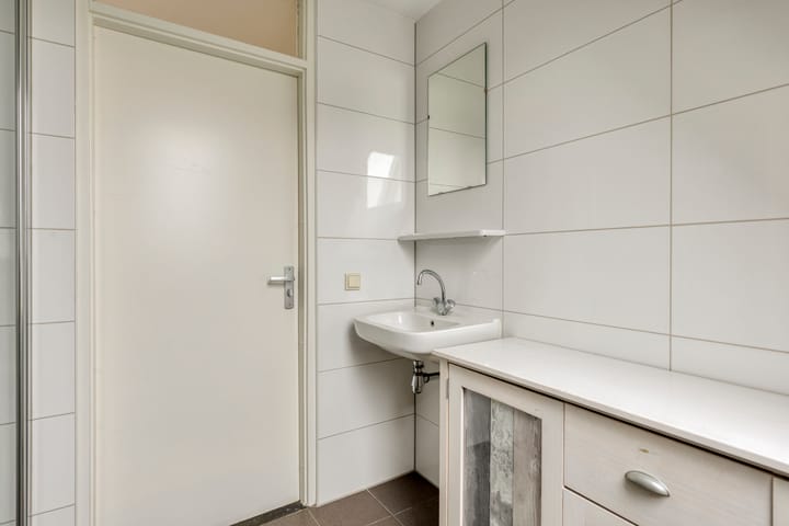 Foto 15 van Joppenberg 23