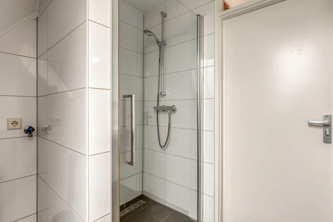 Photo 16 of Joppenberg 23