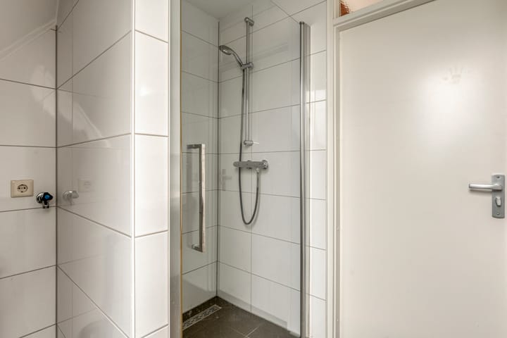 Foto 16 van Joppenberg 23