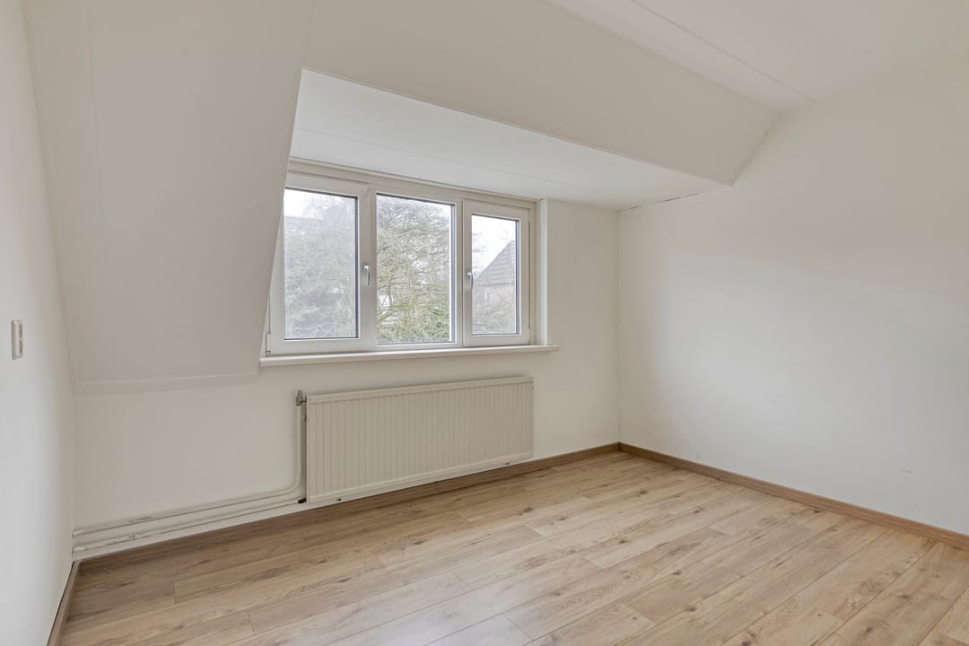 Photo 17 of Joppenberg 23