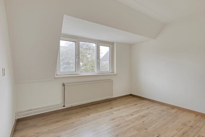 Foto 17 van Joppenberg 23