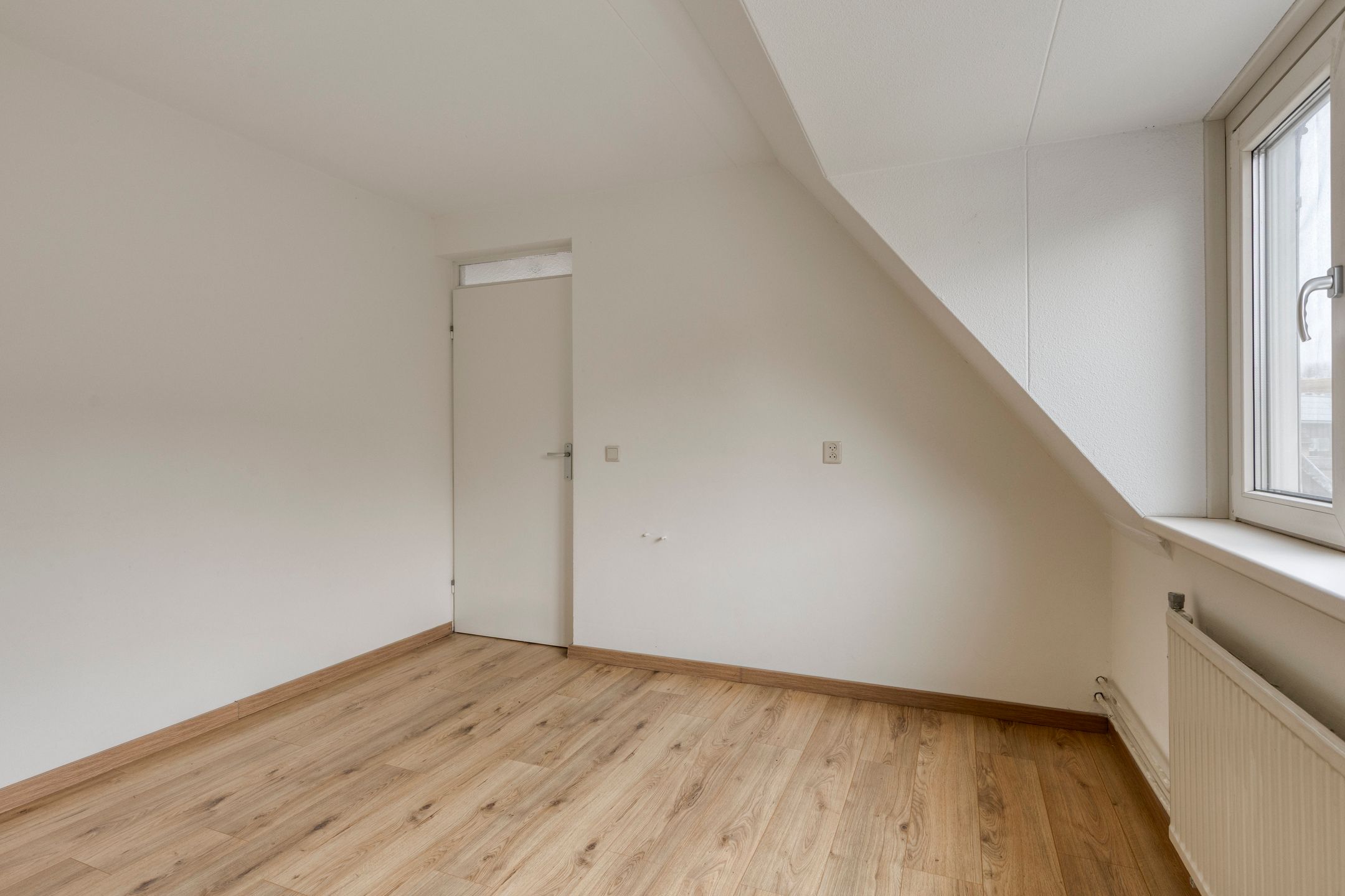 Photo 18 of Joppenberg 23