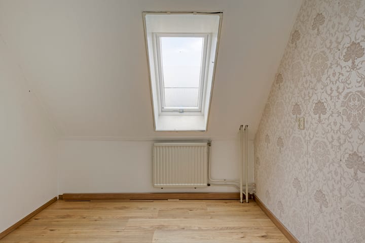 Foto 19 van Joppenberg 23