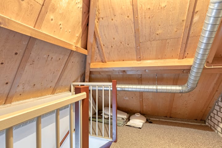 Foto 20 van Joppenberg 23