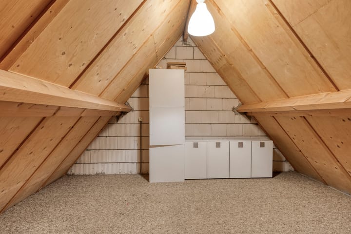 Foto 21 van Joppenberg 23