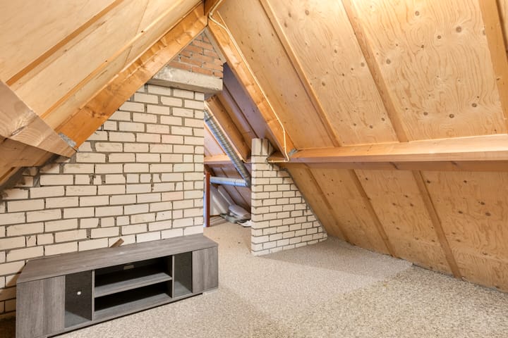 Foto 22 van Joppenberg 23