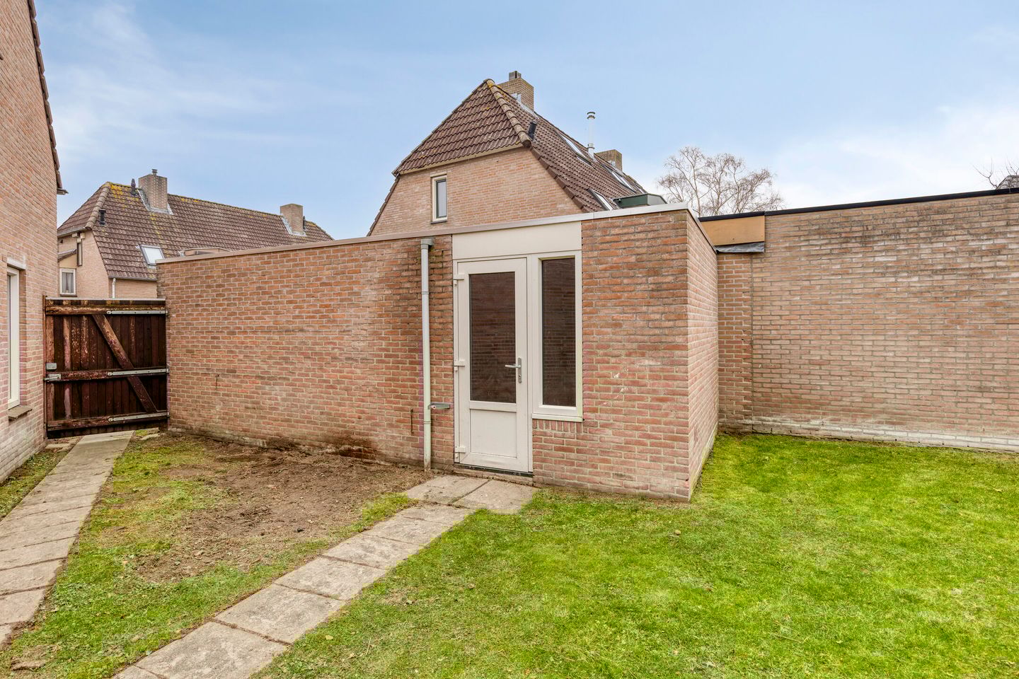 Photo 25 of Joppenberg 23