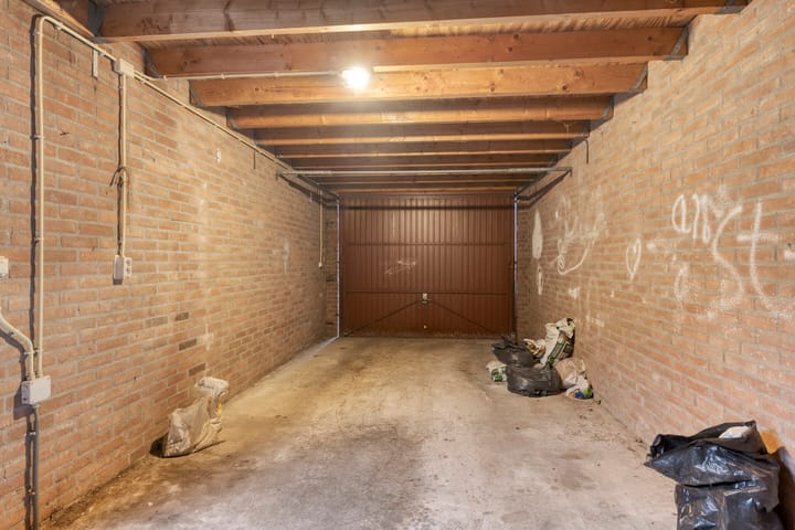 Foto 27 van Joppenberg 23