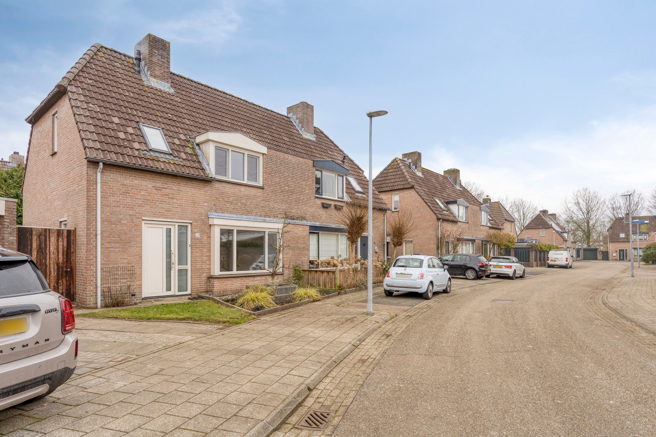 Photo 30 of Joppenberg 23