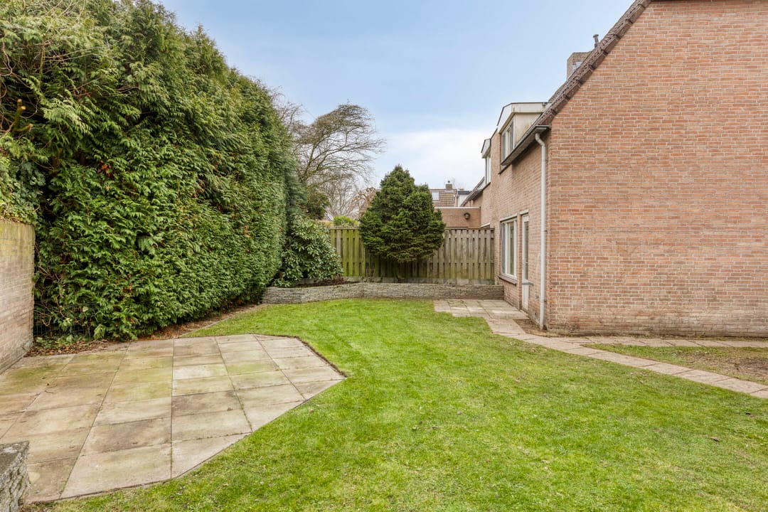 Photo 26 of Joppenberg 23