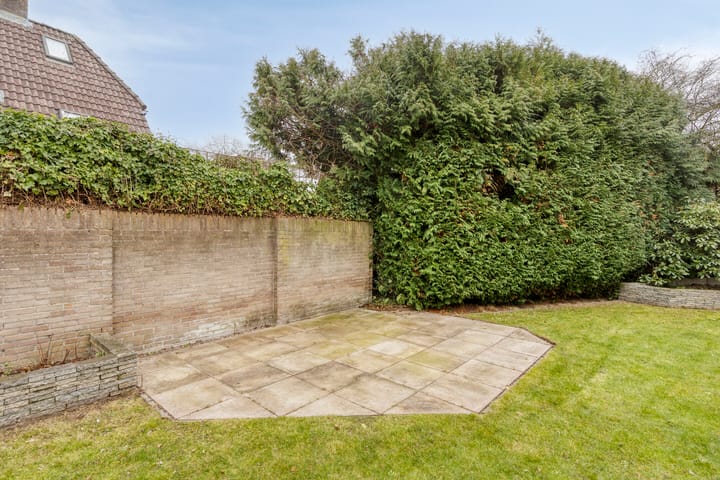 Foto 25 van Joppenberg 23