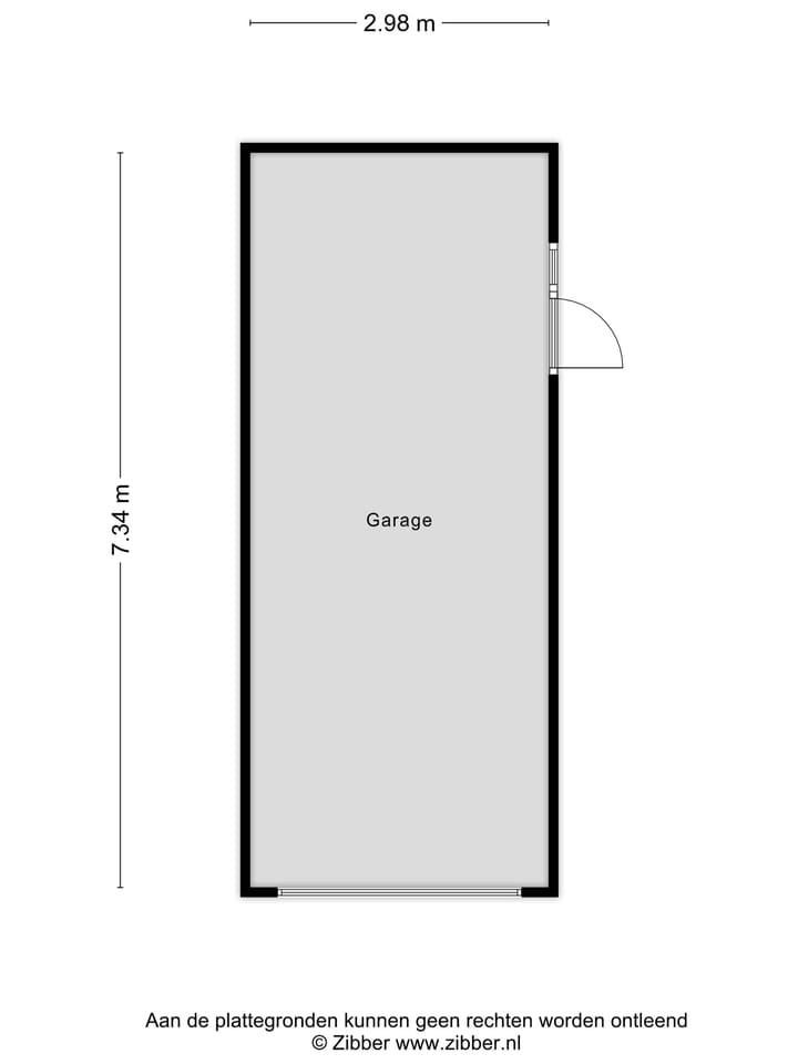 Foto 32 van Joppenberg 23