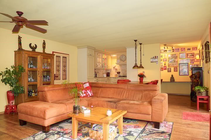 Foto 1 van Voorstraat 30