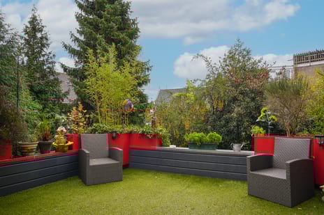 Voorstraat 30 secondary image