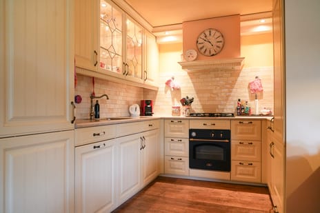 Voorstraat 30 tertiary image