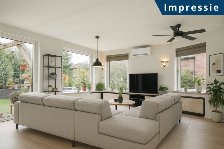 Foto 8 van Voorstraat 30