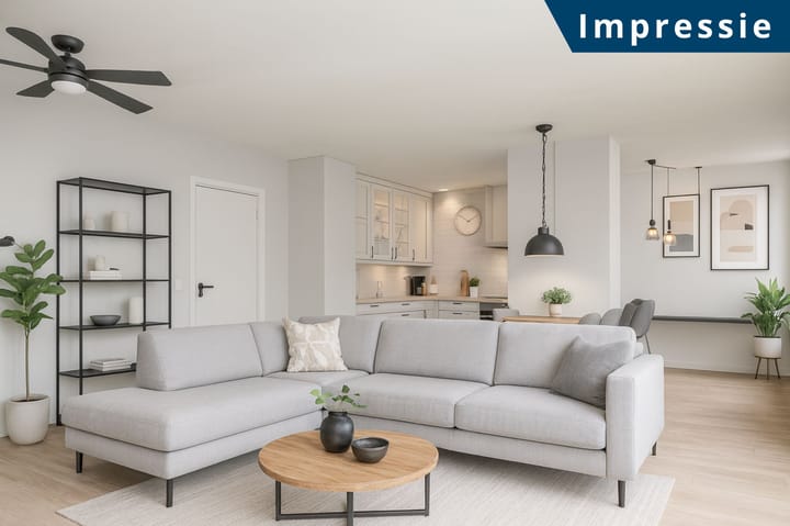 Foto 9 van Voorstraat 30