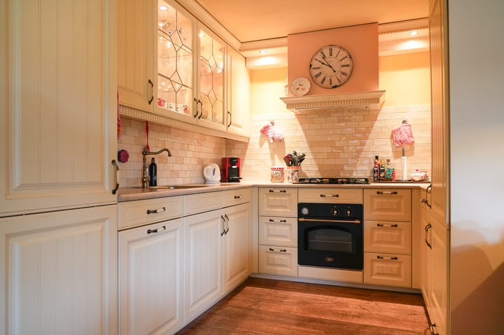 Foto 12 van Voorstraat 30