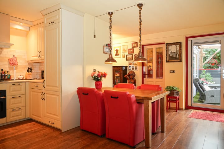 Foto 14 van Voorstraat 30