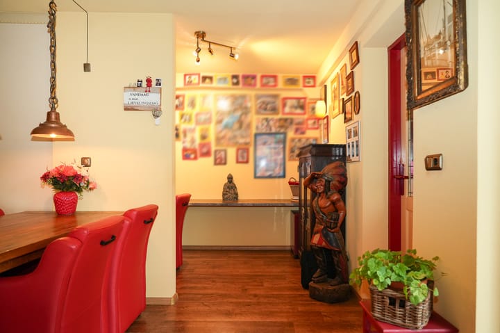 Foto 15 van Voorstraat 30