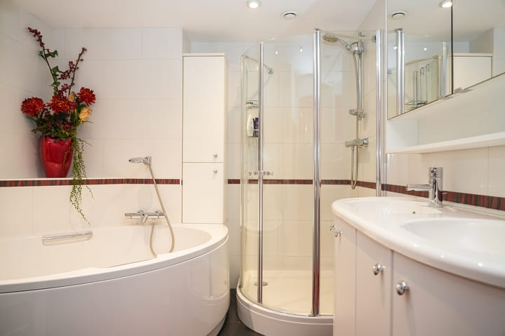 Foto 18 van Voorstraat 30