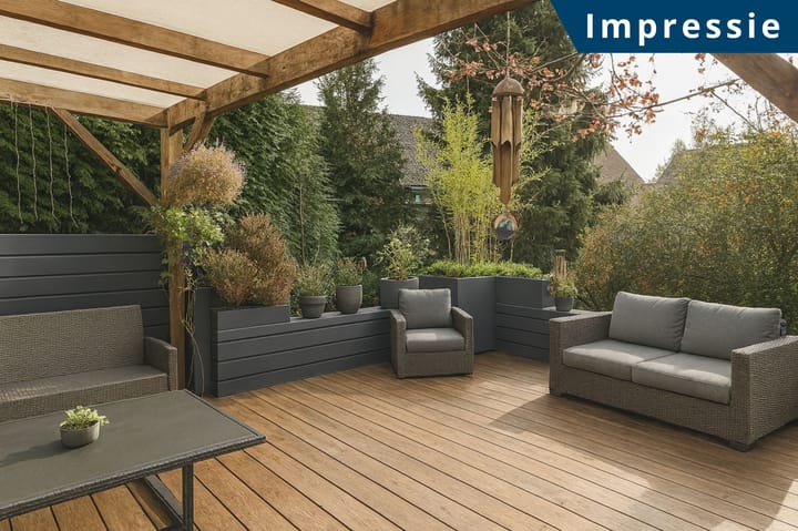 Foto 22 van Voorstraat 30