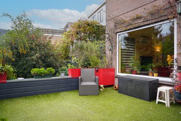 Foto 23 van Voorstraat 30