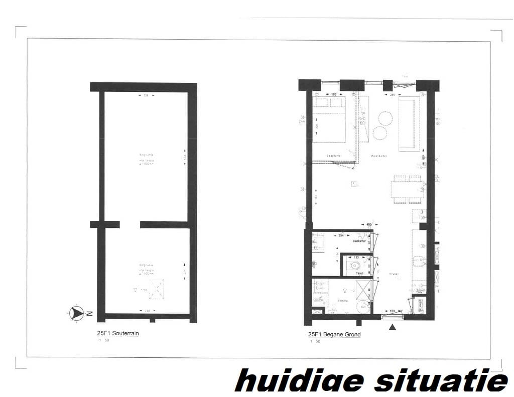 Foto 12 van Wilhelminalaan 25-F1