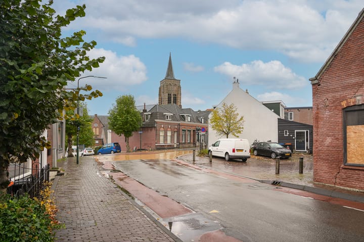 Foto 28 van Voorstraat 30