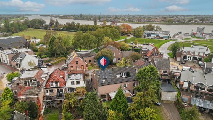 Foto 29 van Voorstraat 30